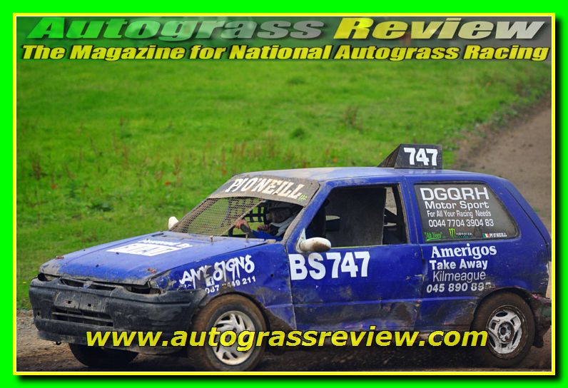 BS1708 J0243